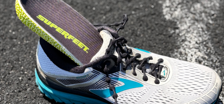 Run Pacer Review: Elite Energy Return Without the Elite Price Tag