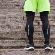 5 Best Compression Socks for Athletes