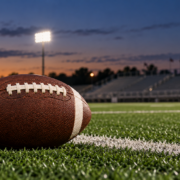 No. 1 Santa Margarita Eyes Trinity League Title Share Against JSerra