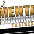 The Mental Toughness Training Team helps athletes overcome issues keeping them from performing at the top of their game