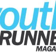 Youth Magazine Track and field magazine