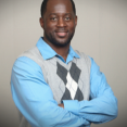 The founder of CLM Learning Solutions, Calvin Marion has a dedicated mission to educating student-athletes. His belief is that every learner is different and instruction is tailor-made to their specific needs. He and his team prepares students for a wide range of standardized and professional tests and offers professional development and consulting in preparing to attend college.