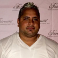 George is a football insider for SportStars. He's been involved in several projects promoting Tongan and Polynesian players in recent years. Pahulu's Point of View is his take from the most recent game he's attended.