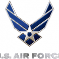 California Air Force